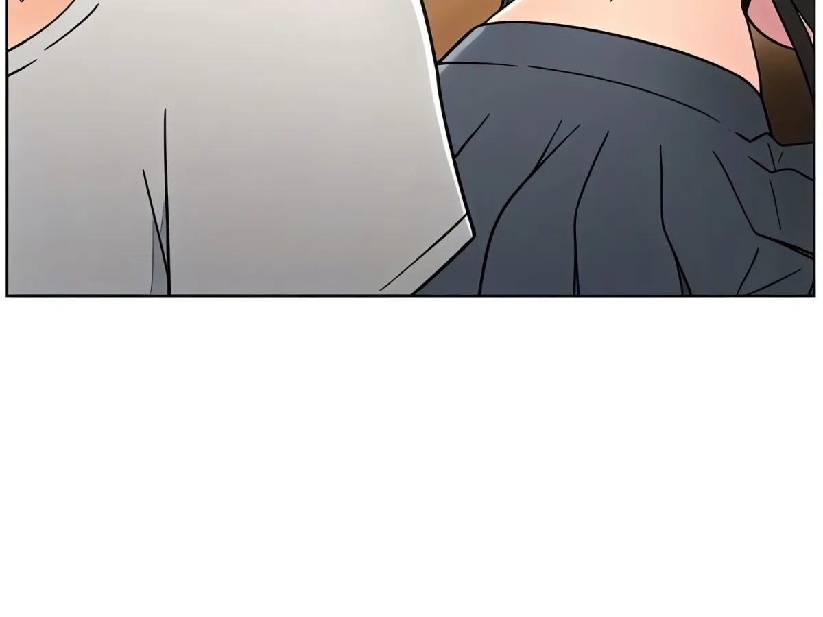 A secret lesson with my younger sister Chapter 65 page 67 - 
