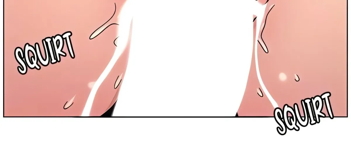 A secret lesson with my younger sister Chapter 65 page 69 - 