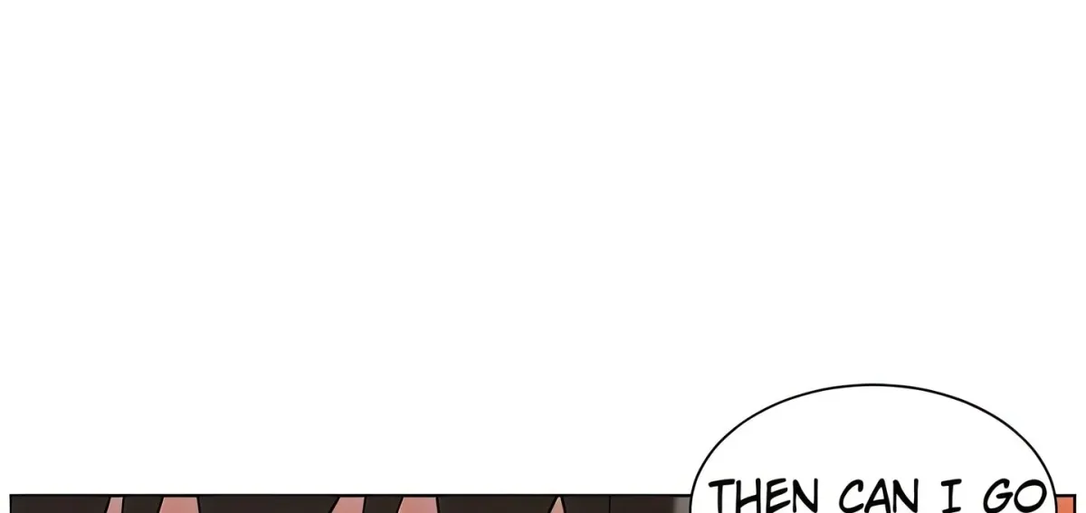 A secret lesson with my younger sister Chapter 65 page 70 - 