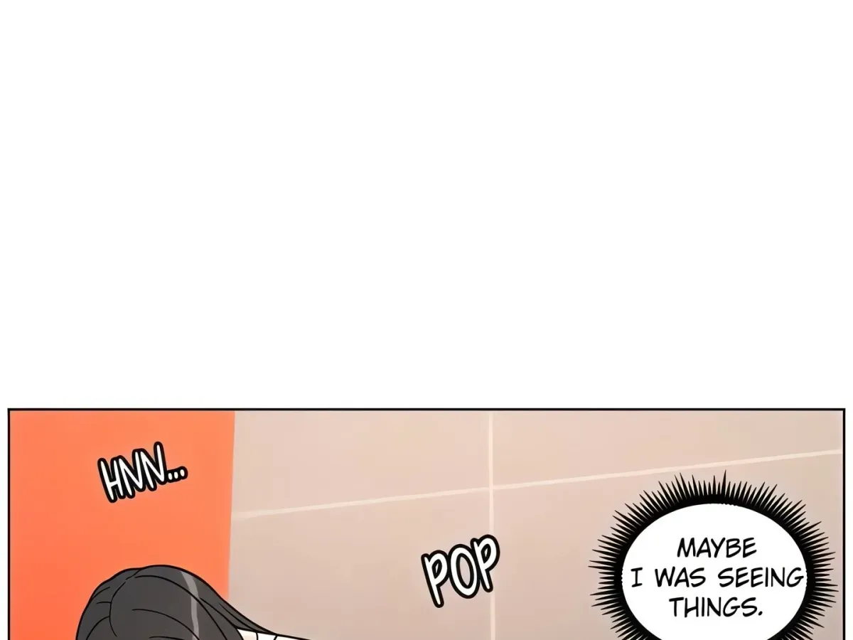 A secret lesson with my younger sister Chapter 65 page 76 - 