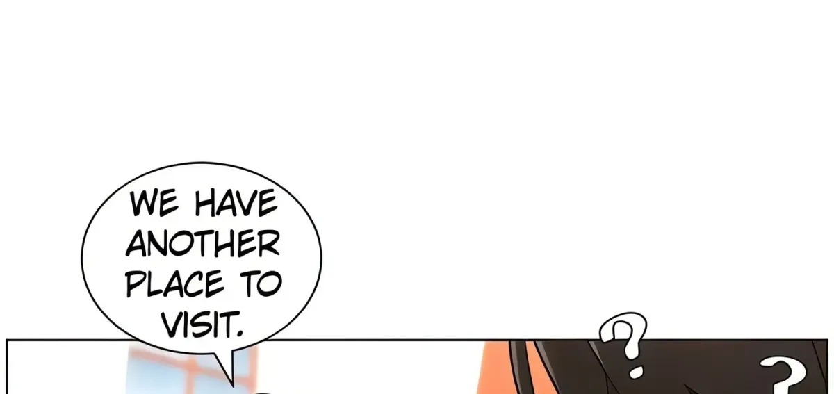 A secret lesson with my younger sister Chapter 65 page 80 - 