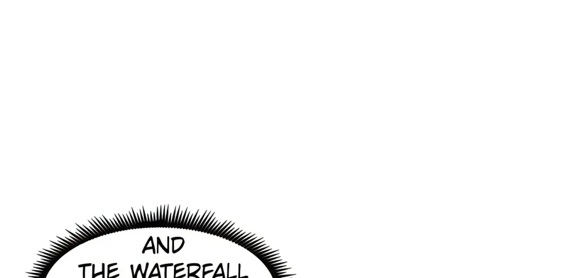 A secret lesson with my younger sister Chapter 65 page 9 - 