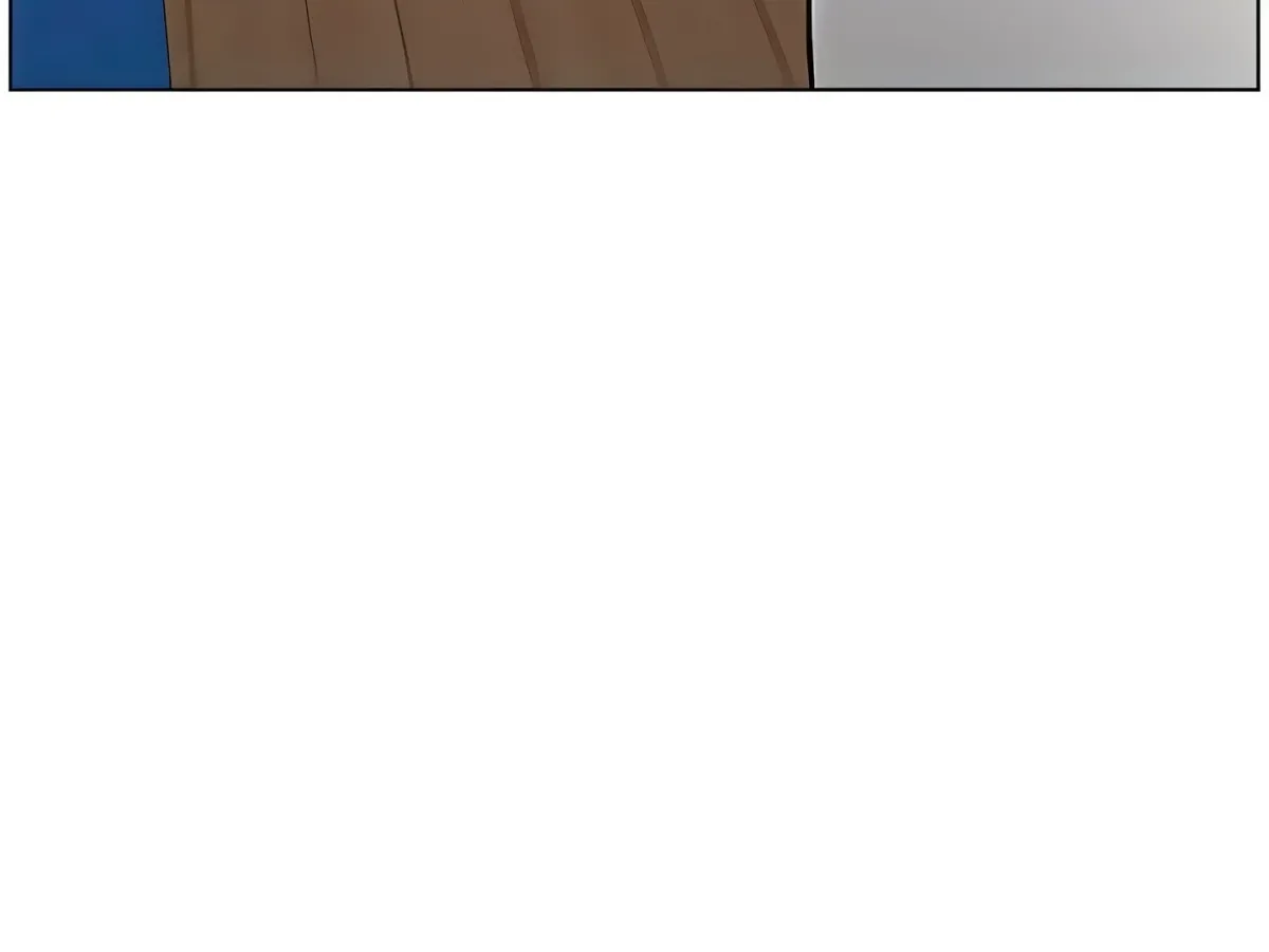 A secret lesson with my younger sister Chapter 65 page 88 - 