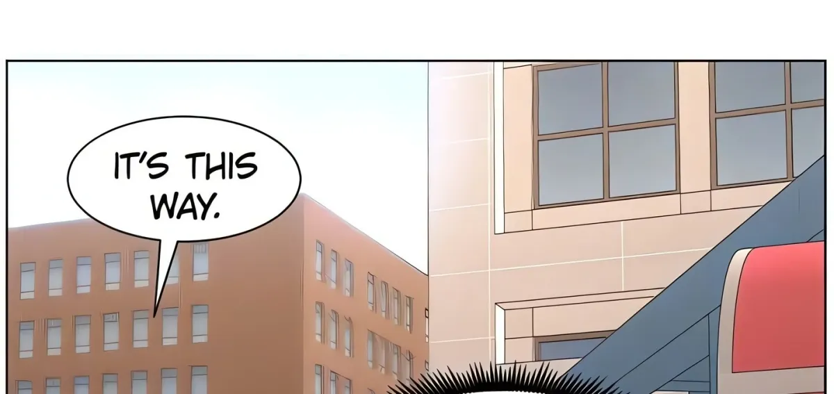 A secret lesson with my younger sister Chapter 65 page 89 - 