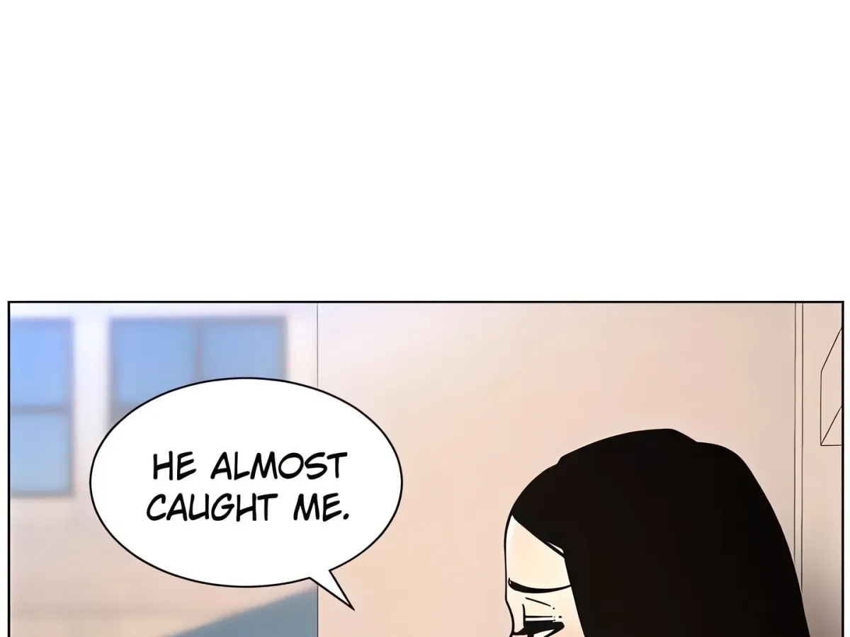 A secret lesson with my younger sister Chapter 65 page 94 - 