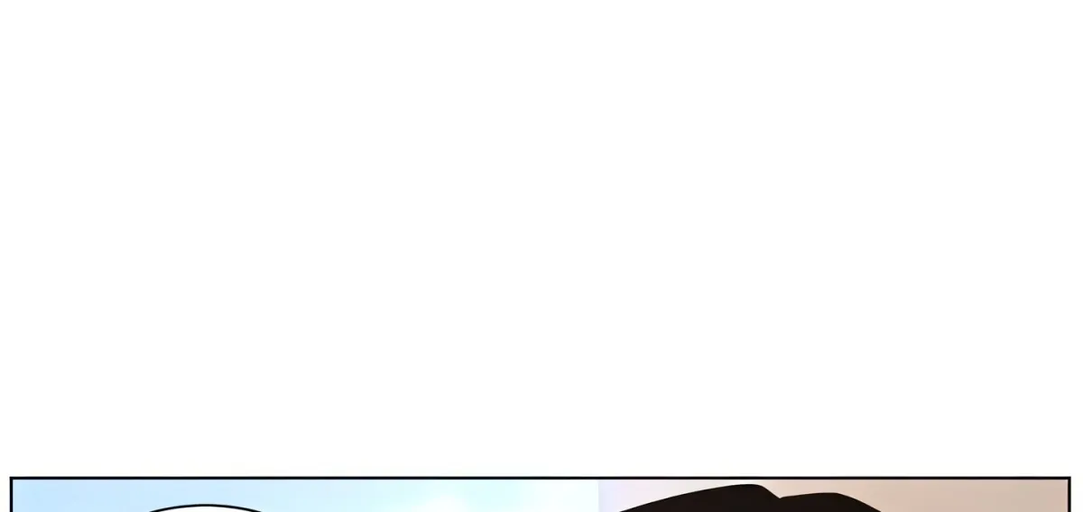 A secret lesson with my younger sister Chapter 65 page 99 - 