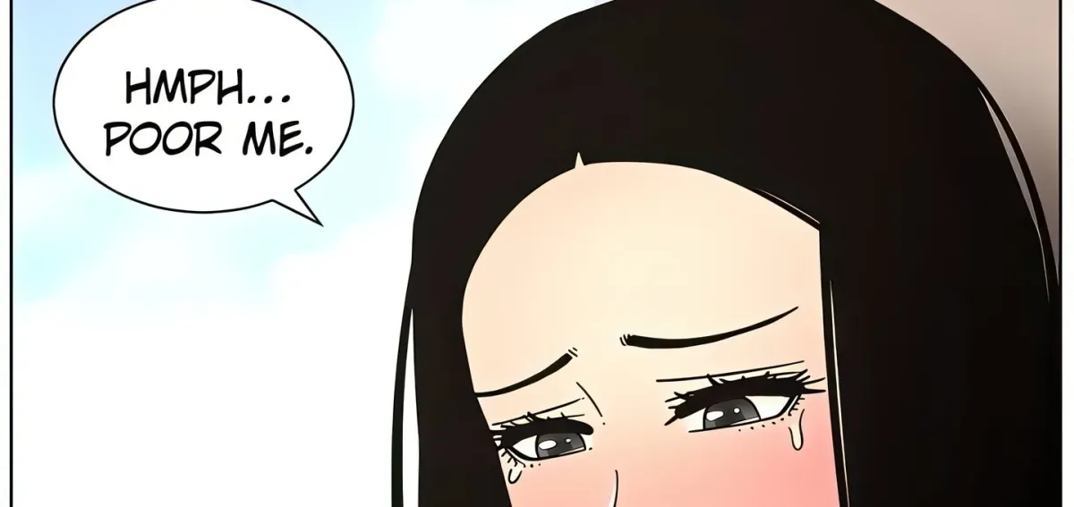 A secret lesson with my younger sister Chapter 65 page 100 - 