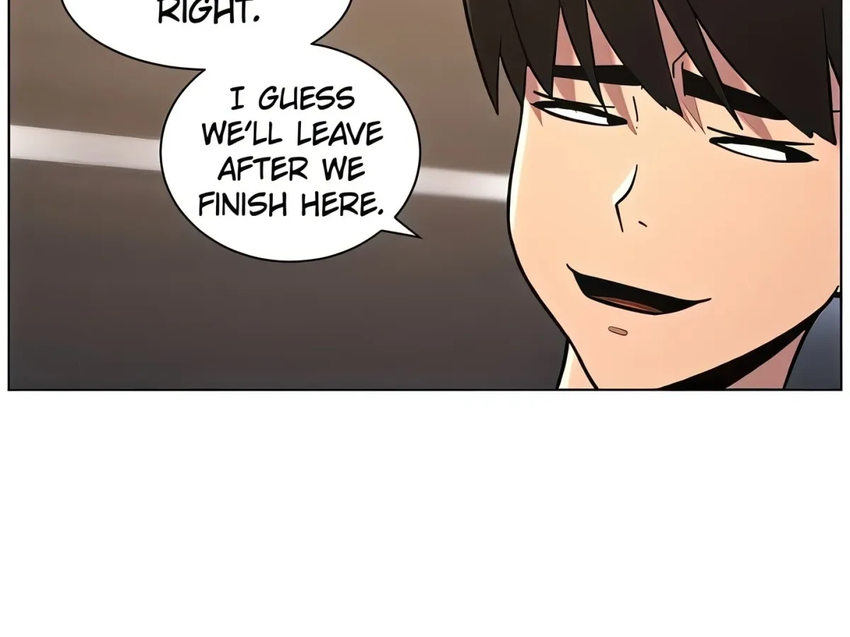 A secret lesson with my younger sister Chapter 66 page 101 - 