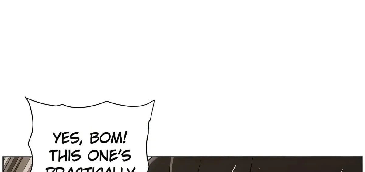 A secret lesson with my younger sister Chapter 66 page 110 - 