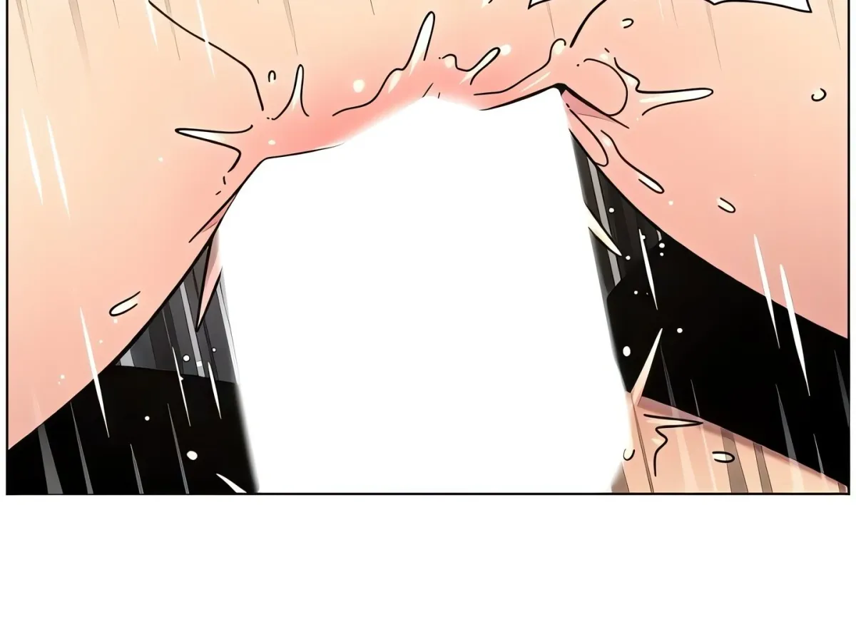 A secret lesson with my younger sister Chapter 66 page 113 - 