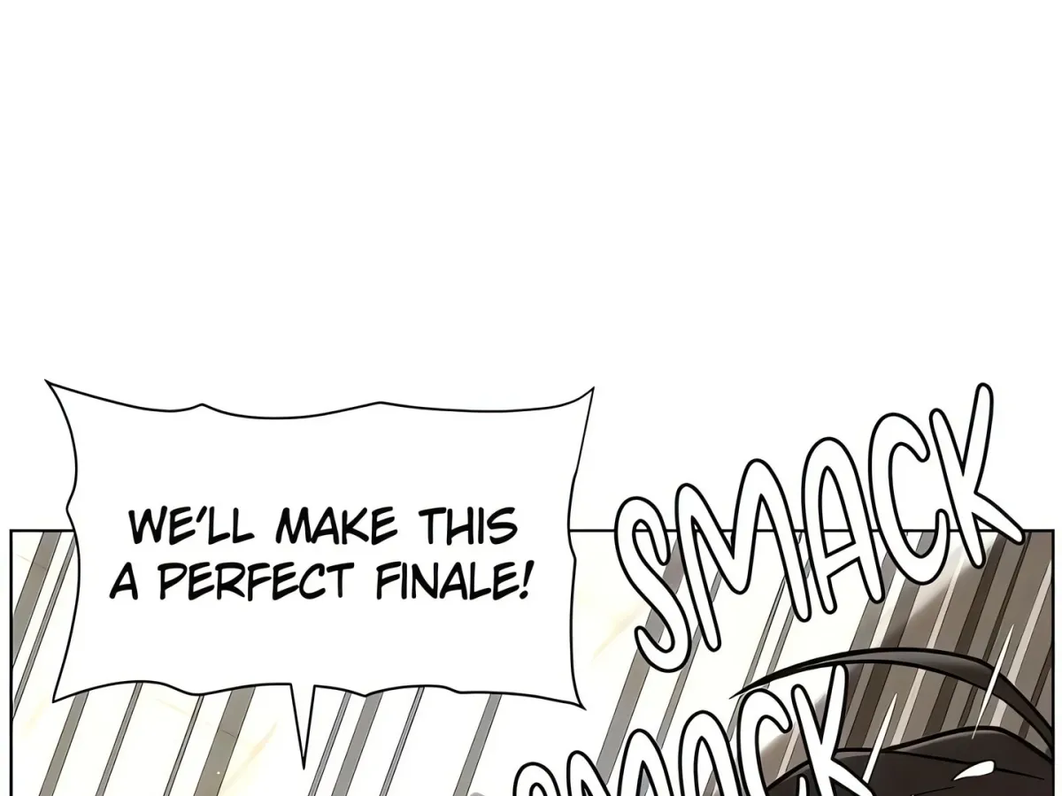 A secret lesson with my younger sister Chapter 66 page 114 - 