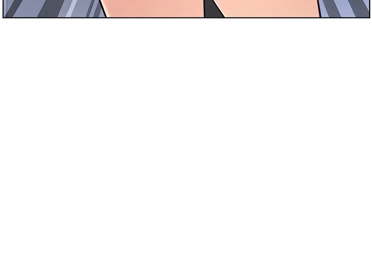 A secret lesson with my younger sister Chapter 66 page 13 - 