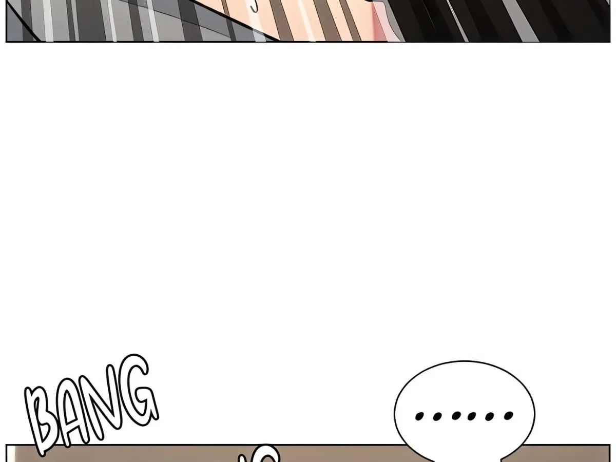 A secret lesson with my younger sister Chapter 66 page 121 - 