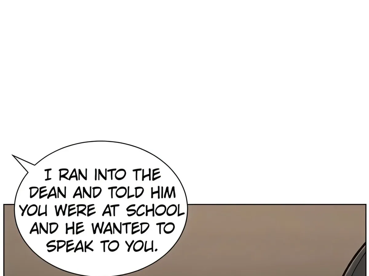 A secret lesson with my younger sister Chapter 66 page 128 - 