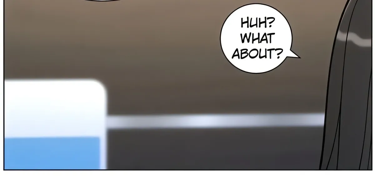 A secret lesson with my younger sister Chapter 66 page 129 - 