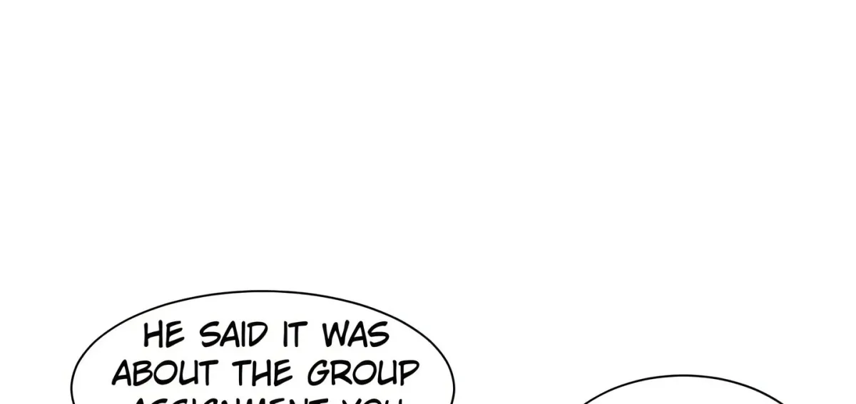 A secret lesson with my younger sister Chapter 66 page 130 - 