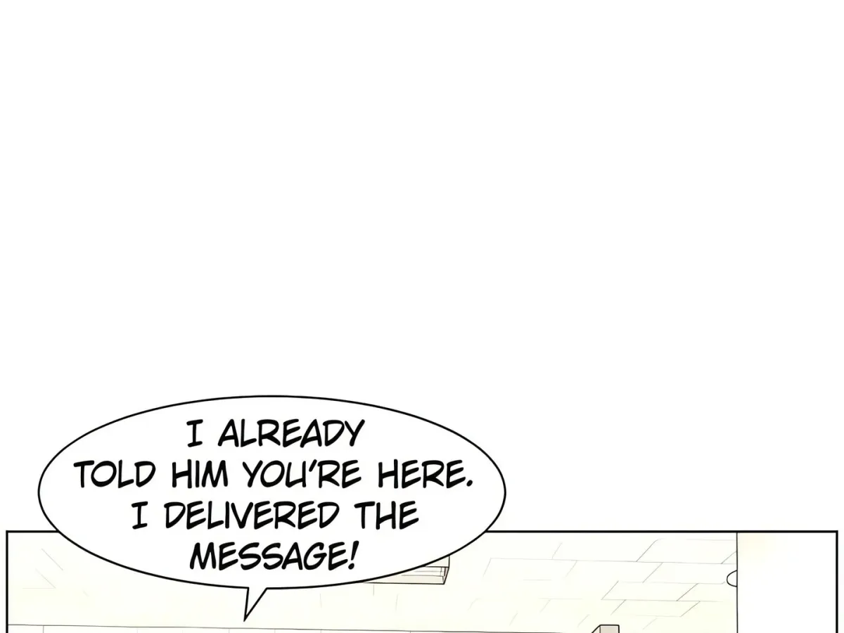 A secret lesson with my younger sister Chapter 66 page 132 - 