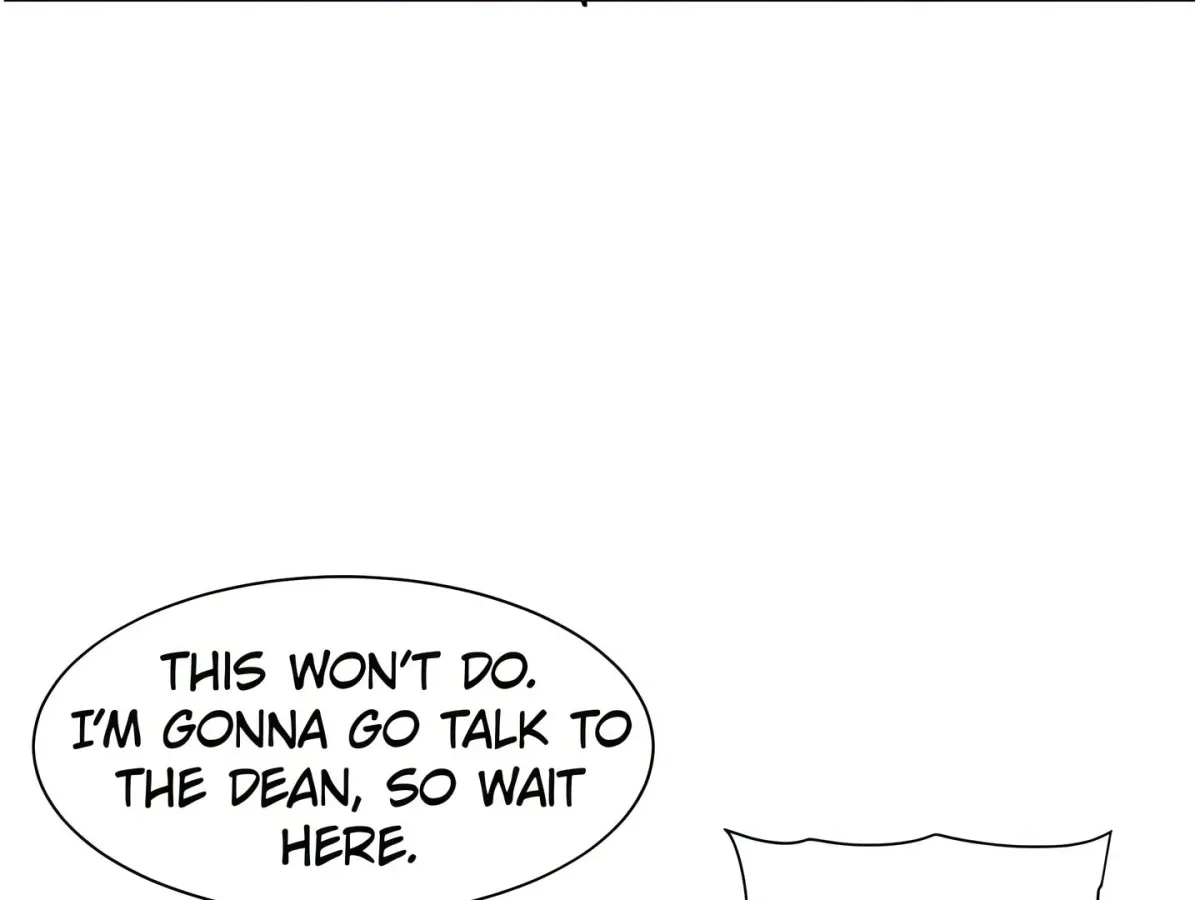 A secret lesson with my younger sister Chapter 66 page 137 - 