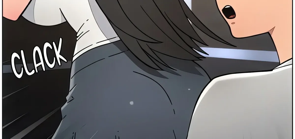 A secret lesson with my younger sister Chapter 66 page 139 - 