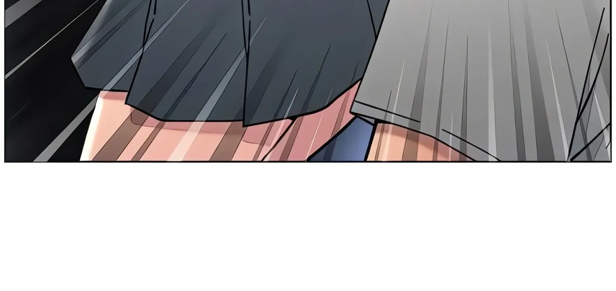 A secret lesson with my younger sister Chapter 66 page 140 - 
