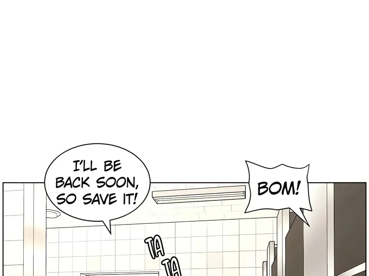 A secret lesson with my younger sister Chapter 66 page 141 - 