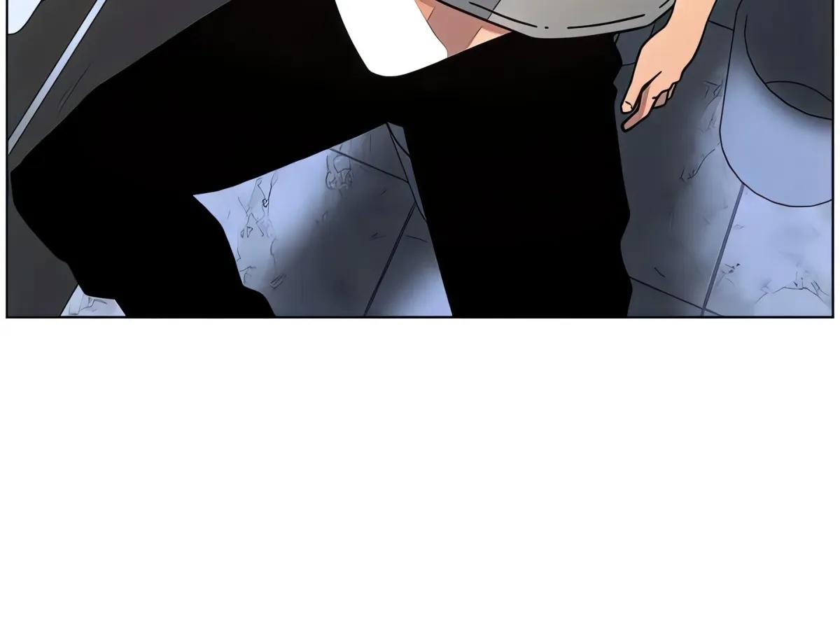 A secret lesson with my younger sister Chapter 66 page 145 - 