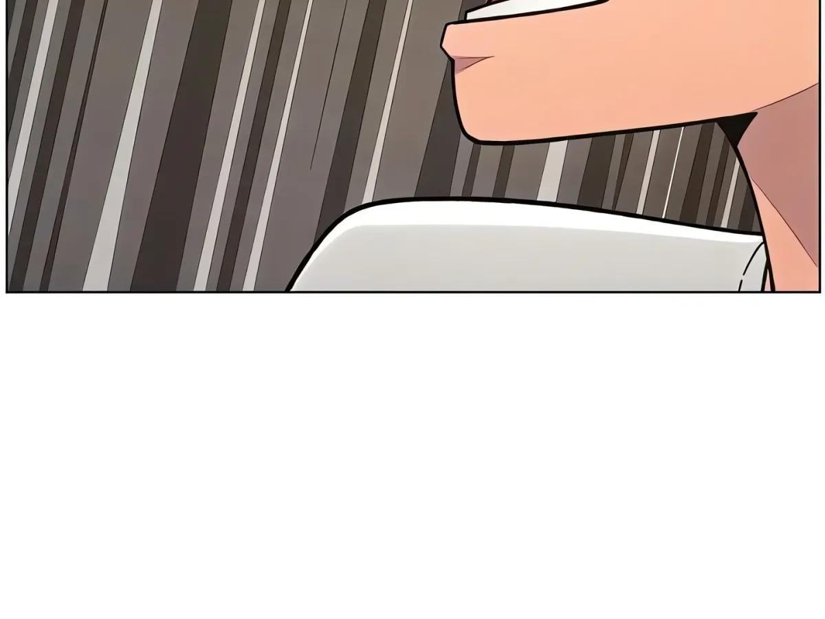 A secret lesson with my younger sister Chapter 66 page 153 - 