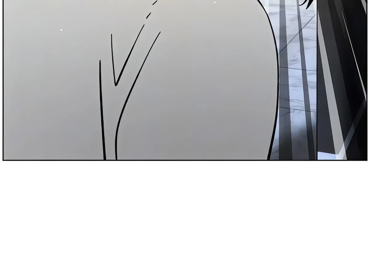 A secret lesson with my younger sister Chapter 66 page 161 - 