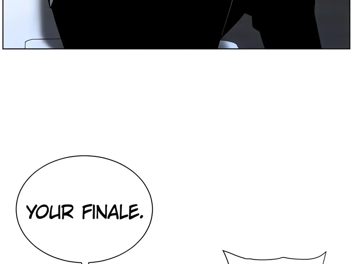 A secret lesson with my younger sister Chapter 66 page 164 - 