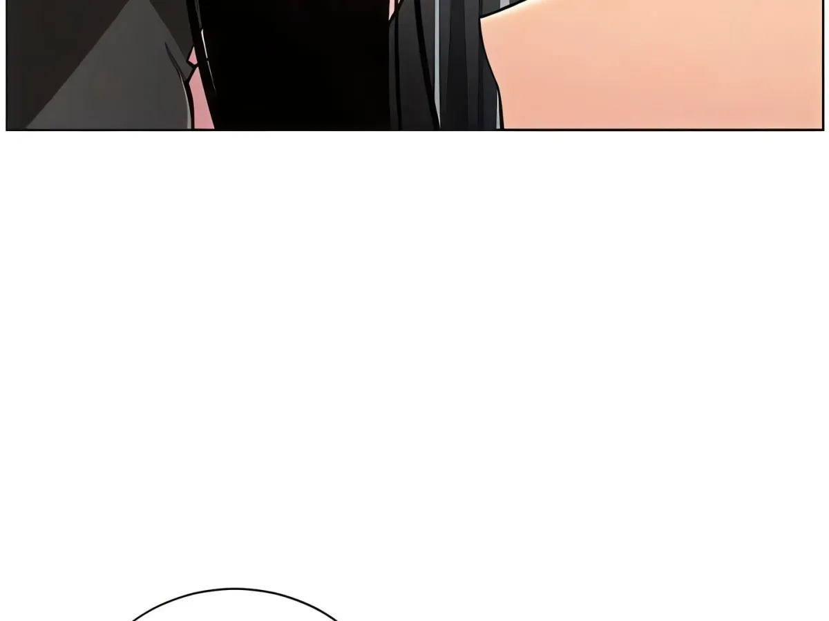 A secret lesson with my younger sister Chapter 66 page 166 - 