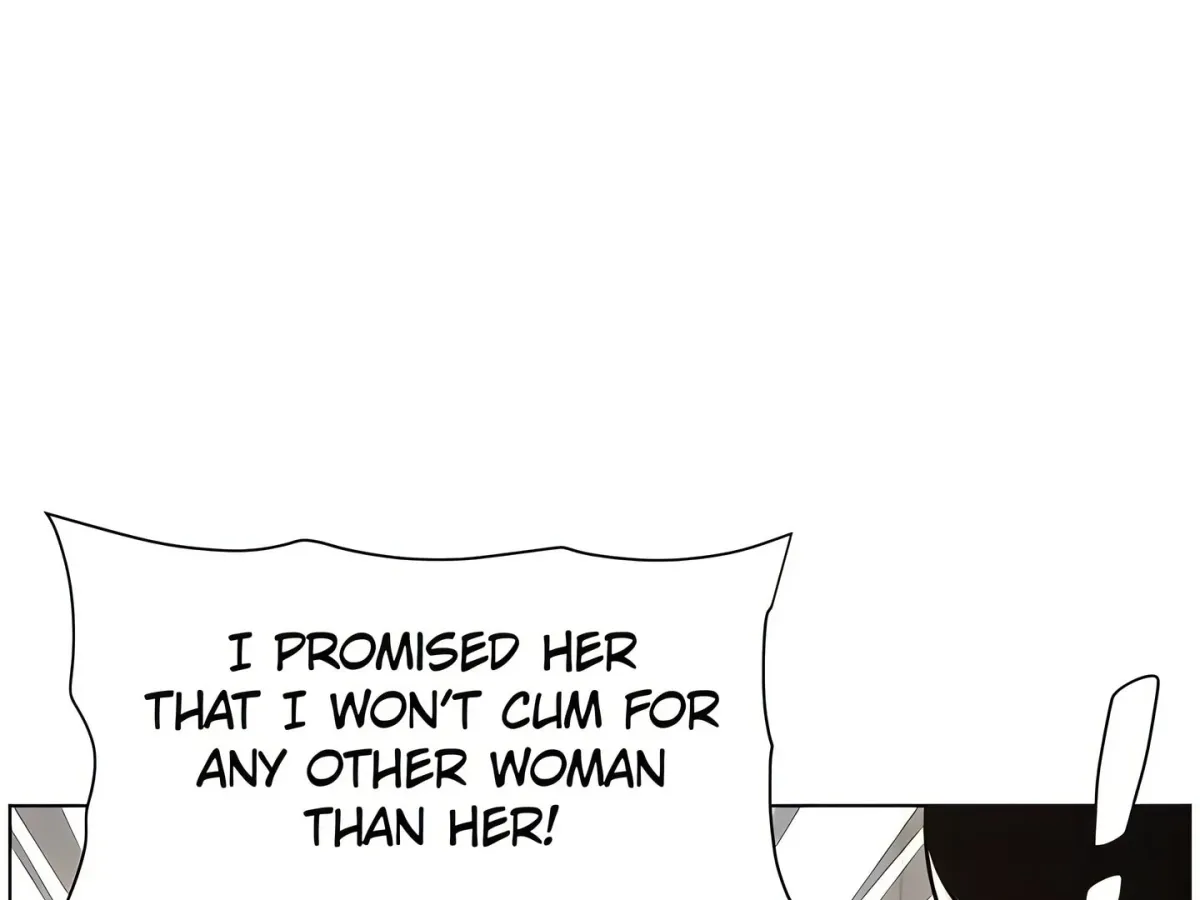 A secret lesson with my younger sister Chapter 66 page 168 - 