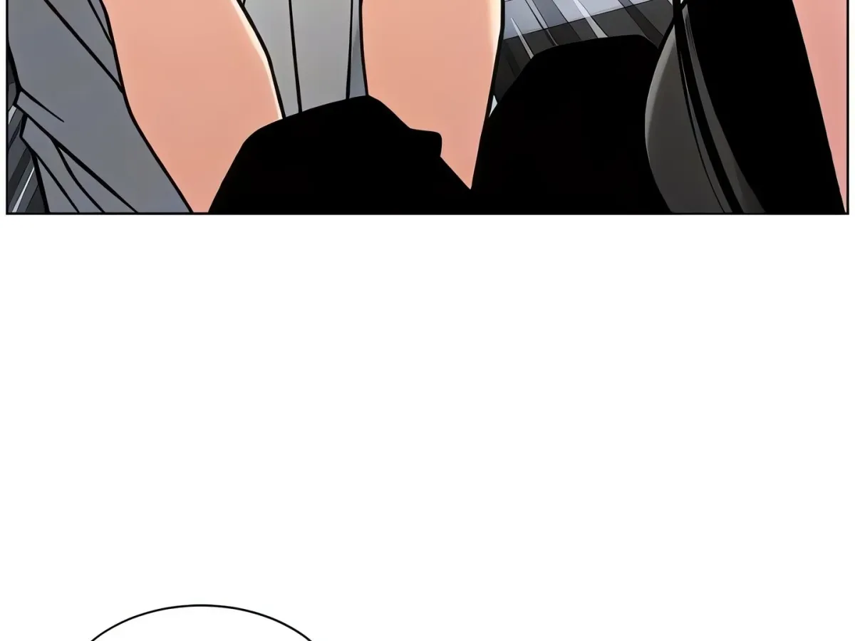 A secret lesson with my younger sister Chapter 66 page 171 - 