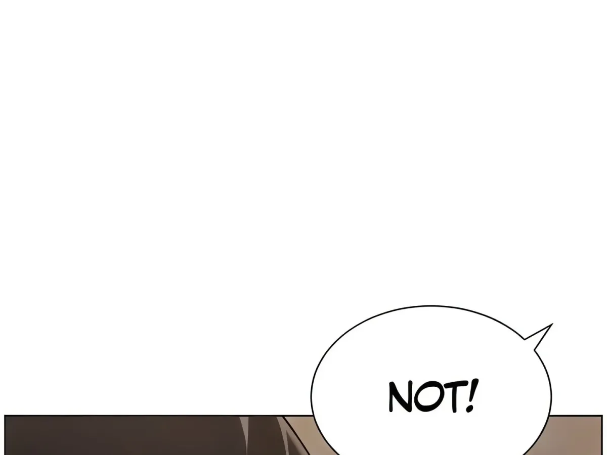 A secret lesson with my younger sister Chapter 66 page 173 - 