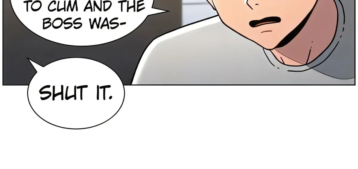 A secret lesson with my younger sister Chapter 66 page 179 - 
