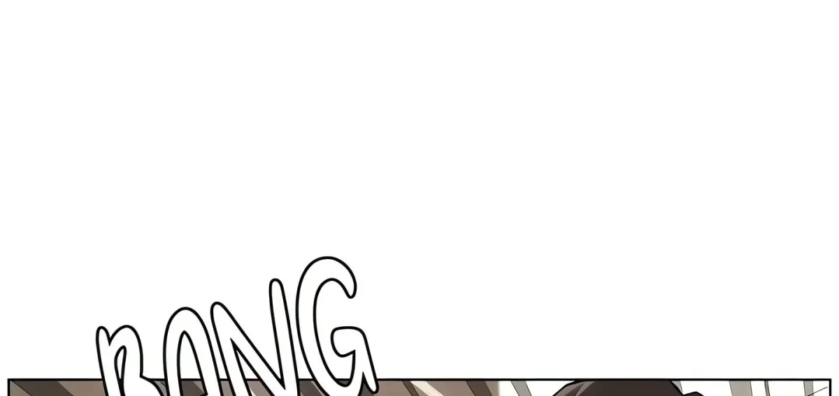 A secret lesson with my younger sister Chapter 66 page 180 - 