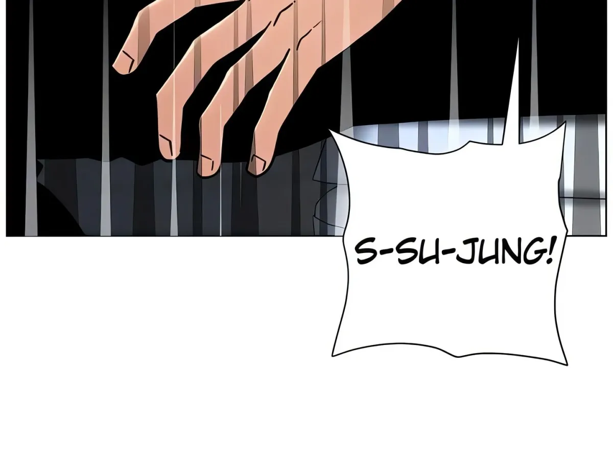 A secret lesson with my younger sister Chapter 66 page 186 - 