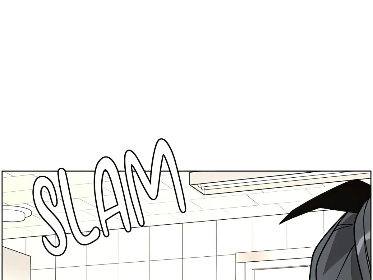 A secret lesson with my younger sister Chapter 66 page 22 - 