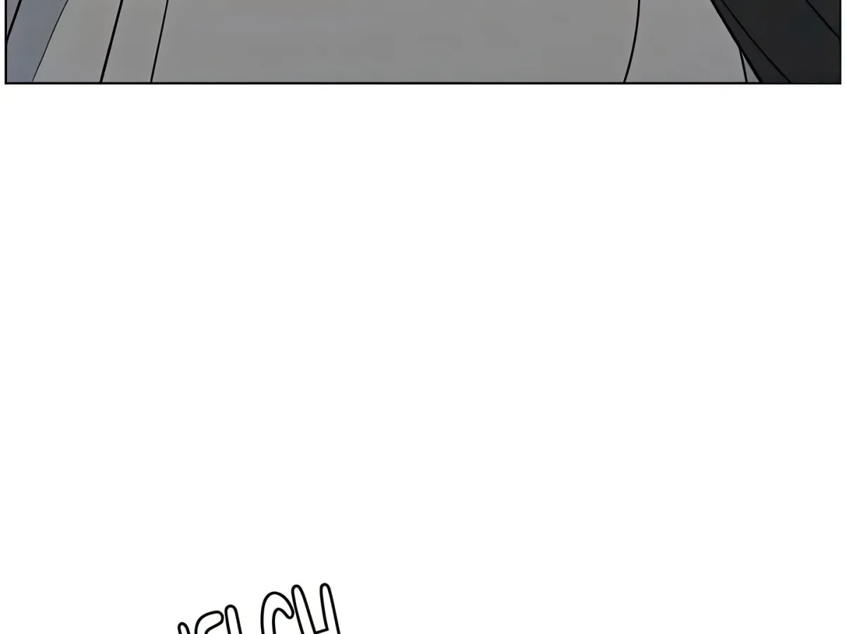 A secret lesson with my younger sister Chapter 66 page 47 - 