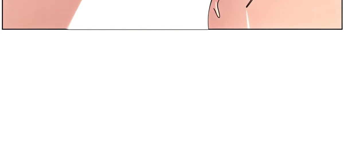 A secret lesson with my younger sister Chapter 66 page 49 - 