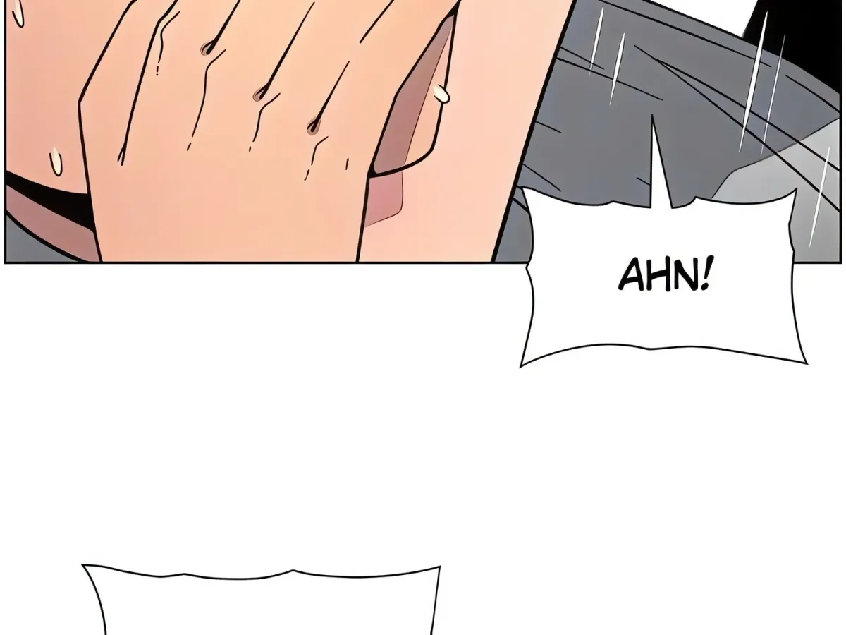 A secret lesson with my younger sister Chapter 66 page 53 - 