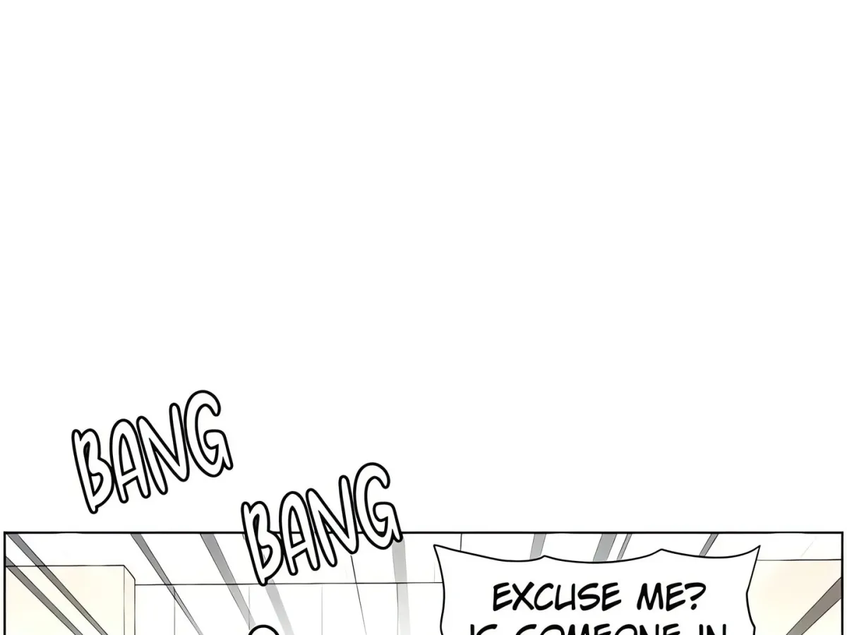 A secret lesson with my younger sister Chapter 66 page 58 - 