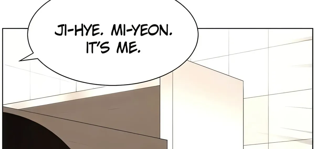 A secret lesson with my younger sister Chapter 66 page 70 - 