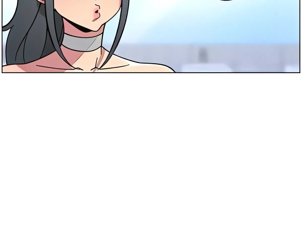A secret lesson with my younger sister Chapter 66 page 74 - 