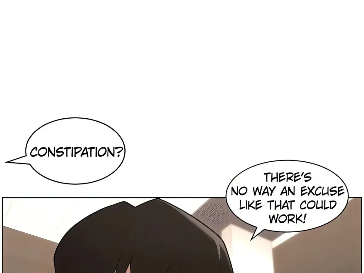 A secret lesson with my younger sister Chapter 66 page 78 - 