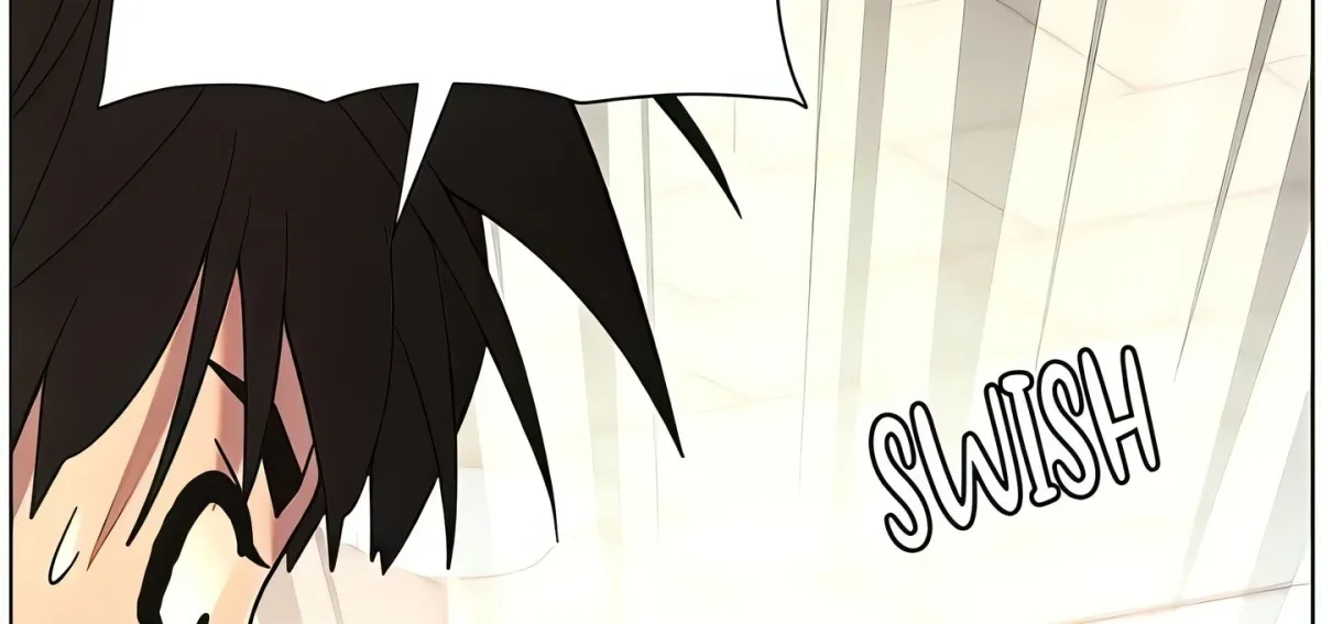 A secret lesson with my younger sister Chapter 66 page 9 - 