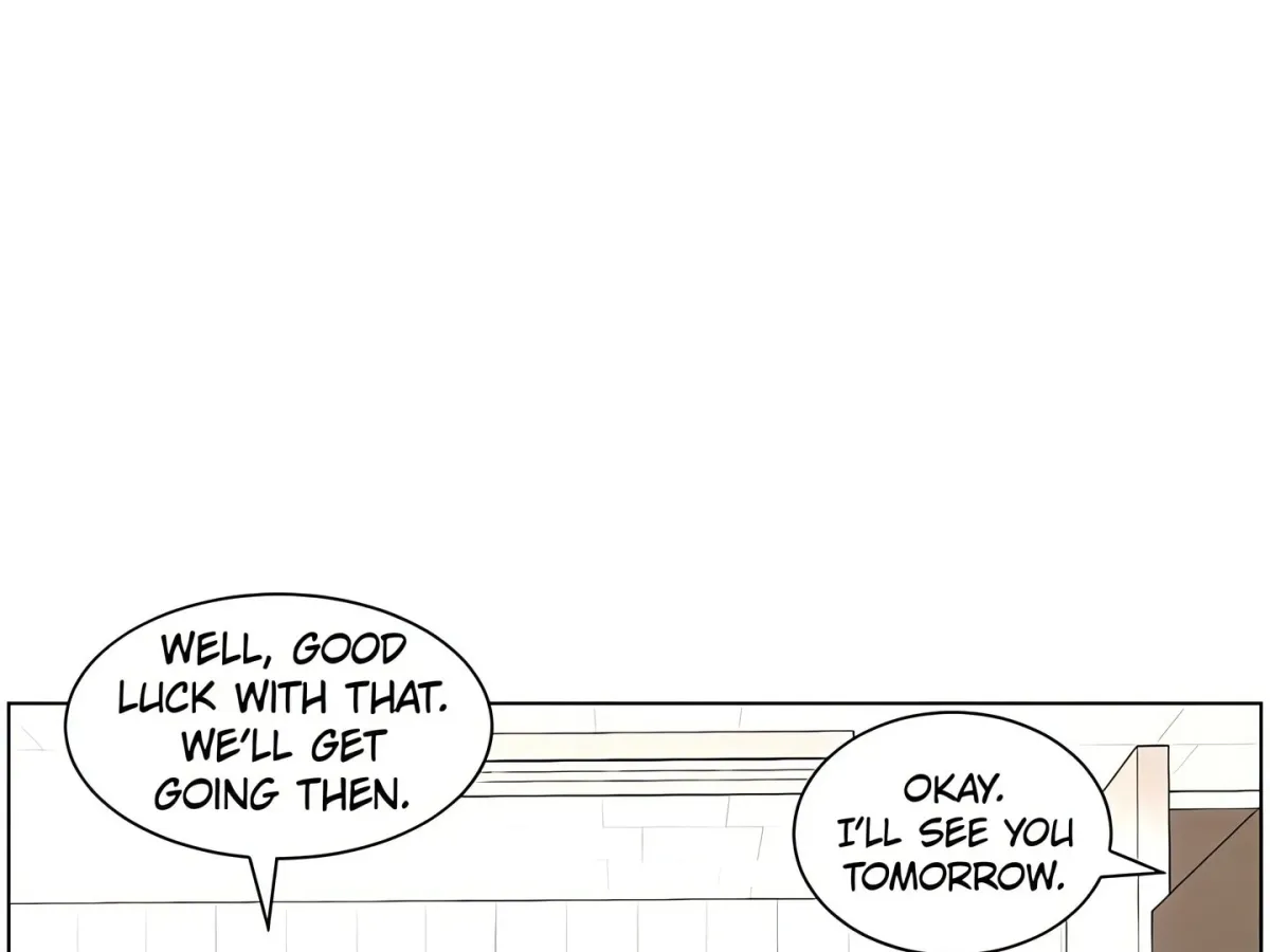 A secret lesson with my younger sister Chapter 66 page 83 - 