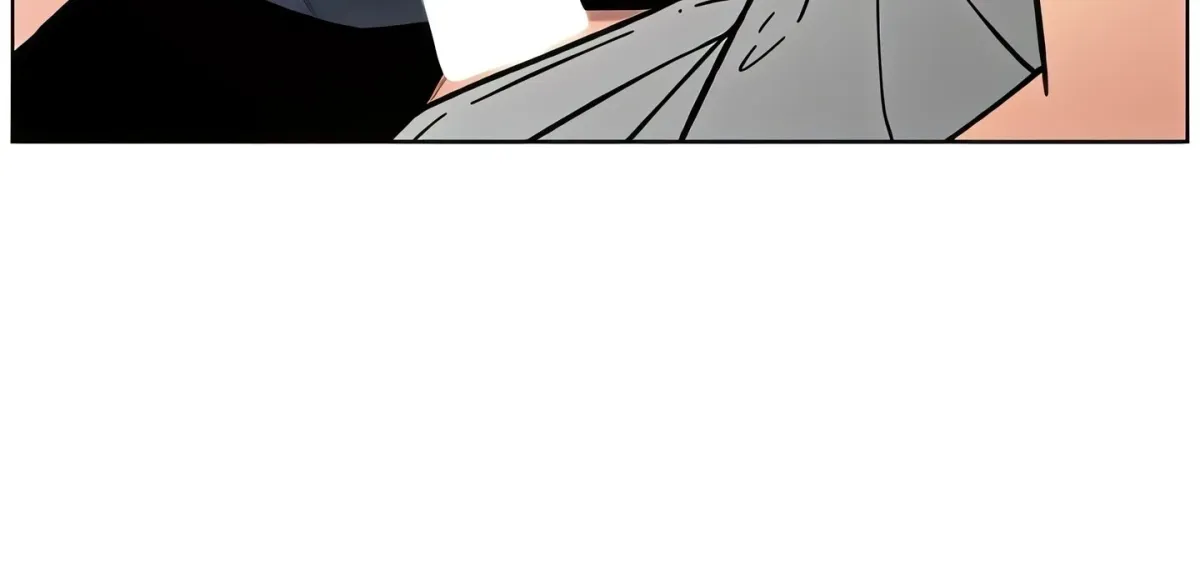 A secret lesson with my younger sister Chapter 66 page 99 - 