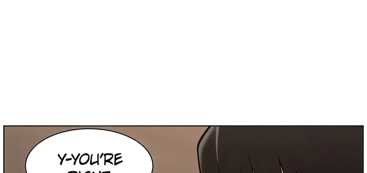 A secret lesson with my younger sister Chapter 66 page 100 - 
