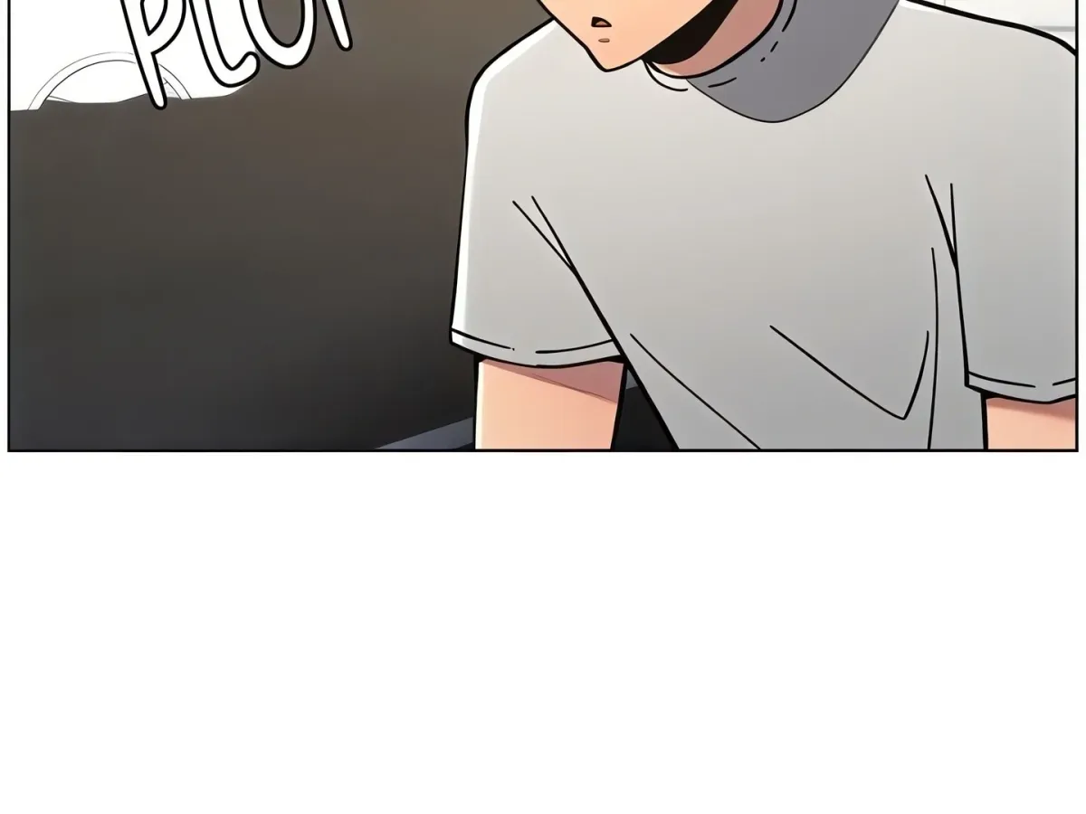 A secret lesson with my younger sister Chapter 67 page 101 - 