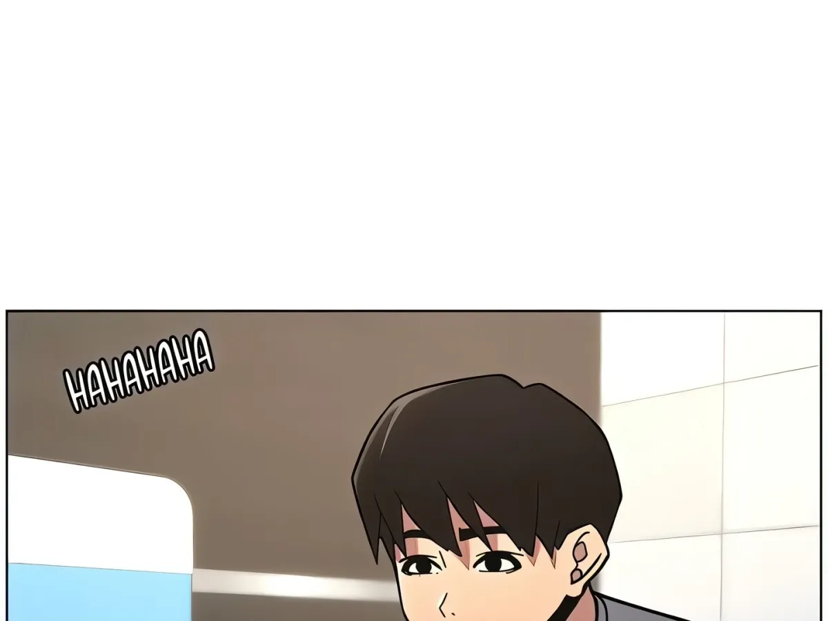 A secret lesson with my younger sister Chapter 67 page 102 - 